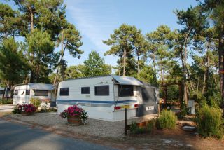 01-Logements-60.jpg