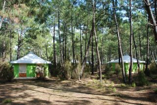 01-Logements-59.jpg