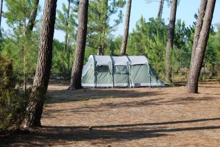 01-Logements-63.jpg