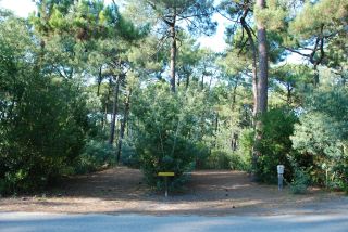 01-Logements-67.jpg