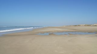 01-Plage-005-Euronat.JPG