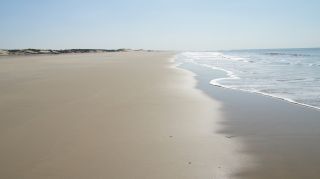 01-Plage-006-Euronat.JPG