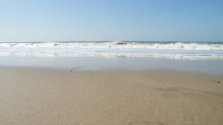 01-Plage-007-Euronat.JPG