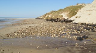 01-Plage-009-Euronat.JPG