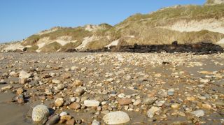 01-Plage-010-Euronat.JPG