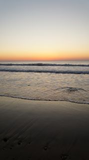01-Plage-013-Euronat.JPG