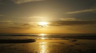 01-Plage-017-Euronat.JPG