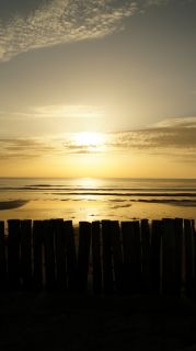 01-Plage-018-Euronat.JPG