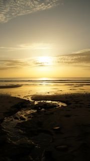 01-Plage-019-Euronat.JPG