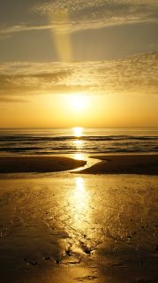 01-Plage-023-Euronat.JPG