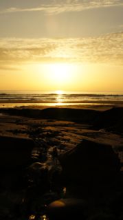 01-Plage-024-Euronat.JPG