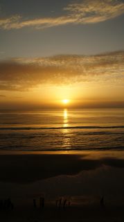 01-Plage-029-Euronat.JPG