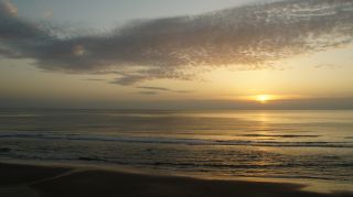 01-Plage-030-Euronat.JPG