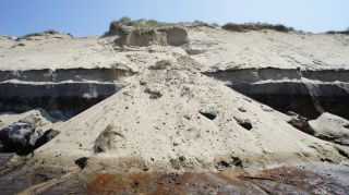 01-Plage-031-Euronat.JPG