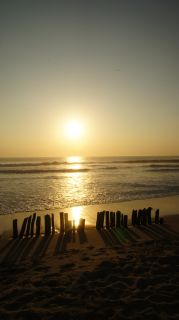 01-Plage-032-Euronat.JPG