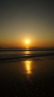 01-Plage-033-Euronat.JPG