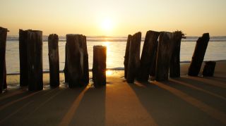 01-Plage-034-Euronat.JPG