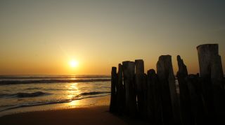 01-Plage-035-Euronat.JPG