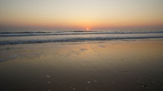 01-Plage-036-Euronat.JPG