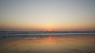 01-Plage-037-Euronat.JPG