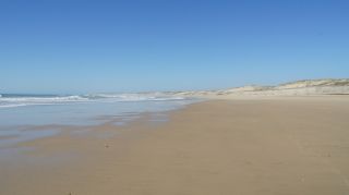 01-Plage-040-Euronat.JPG