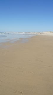 01-Plage-041-Euronat.JPG