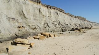 01-Plage-042-Euronat.JPG