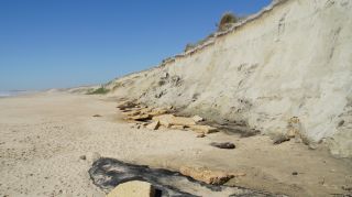 01-Plage-043-Euronat.JPG