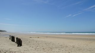 01-Plage-044-Euronat.JPG