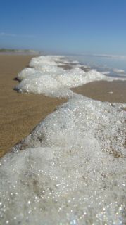 01-Plage-048-Euronat.JPG