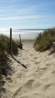 01-Plage-050-Euronat.JPG