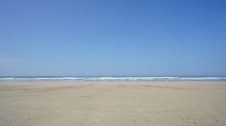 01-Plage-052-Euronat.JPG