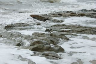 01-Plage-055-Euronat.JPG