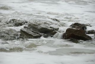 01-Plage-056-Euronat.JPG