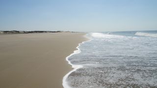 01-Plage-057-Euronat.JPG