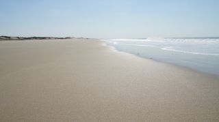 01-Plage-058-Euronat.JPG