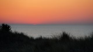 01-Plage-062-Euronat.JPG
