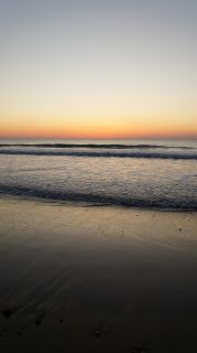 01-Plage-063-Euronat.JPG