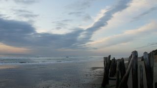01-Plage-064-Euronat.JPG