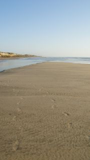 01-Plage-065-Euronat.JPG