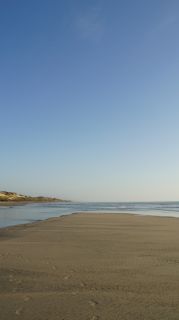 01-Plage-066-Euronat.JPG