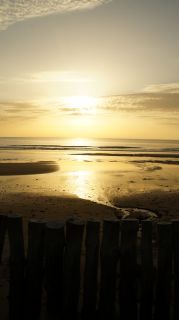 01-Plage-068-Euronat.JPG