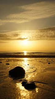 01-Plage-070-Euronat.JPG