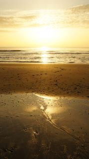 01-Plage-071-Euronat.JPG