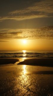 01-Plage-072-Euronat.JPG