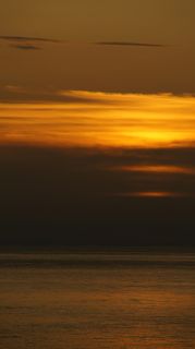 01-Plage-074-Euronat.JPG
