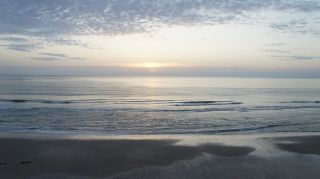 01-Plage-075-Euronat.JPG
