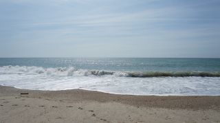 01-Plage-076-Euronat.JPG