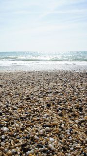 01-Plage-080-Euronat.JPG