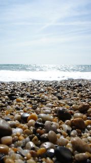 01-Plage-081-Euronat.JPG